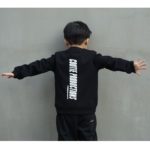【COOTIE/クーティ】3/9(土)COOTIE KIDS入荷アイテムご紹介